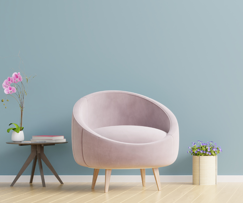 Advice for First-Time Homebuyers