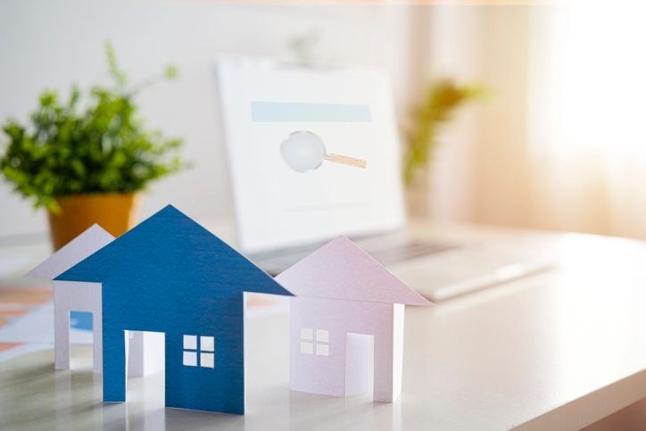 should I sell now or wait