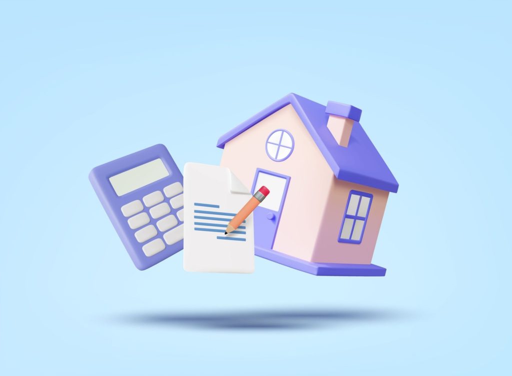 Ontario Down Payment