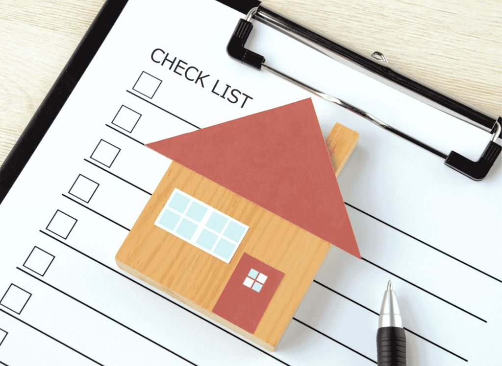 Home Inspections in Ontario