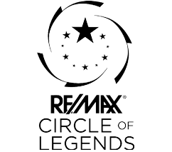 RE/MAX Circle of Legends