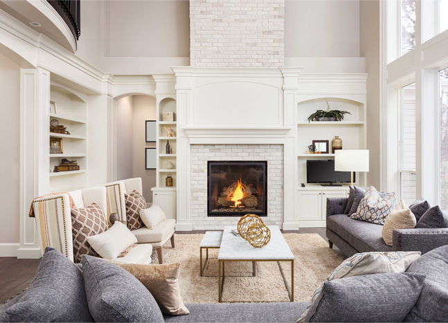 Buyers: Land Your Dream Property