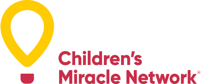 Children's Miracle Network