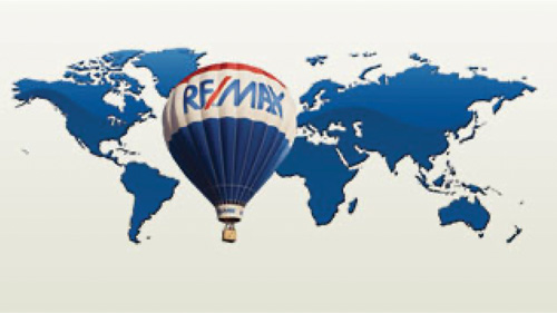 Explore Surrounding Areas