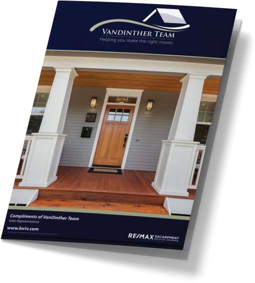 Free Home Buyers Guide