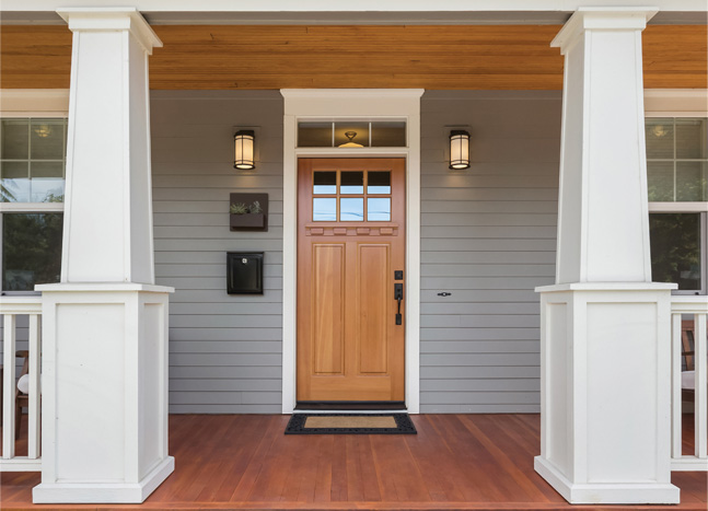 Sellers: Maximize The Profit From Your Sale